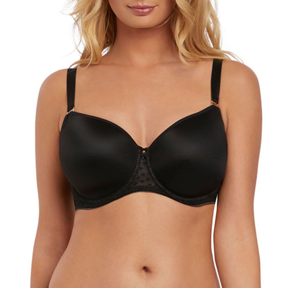 Starlight Idol Moulded Bra