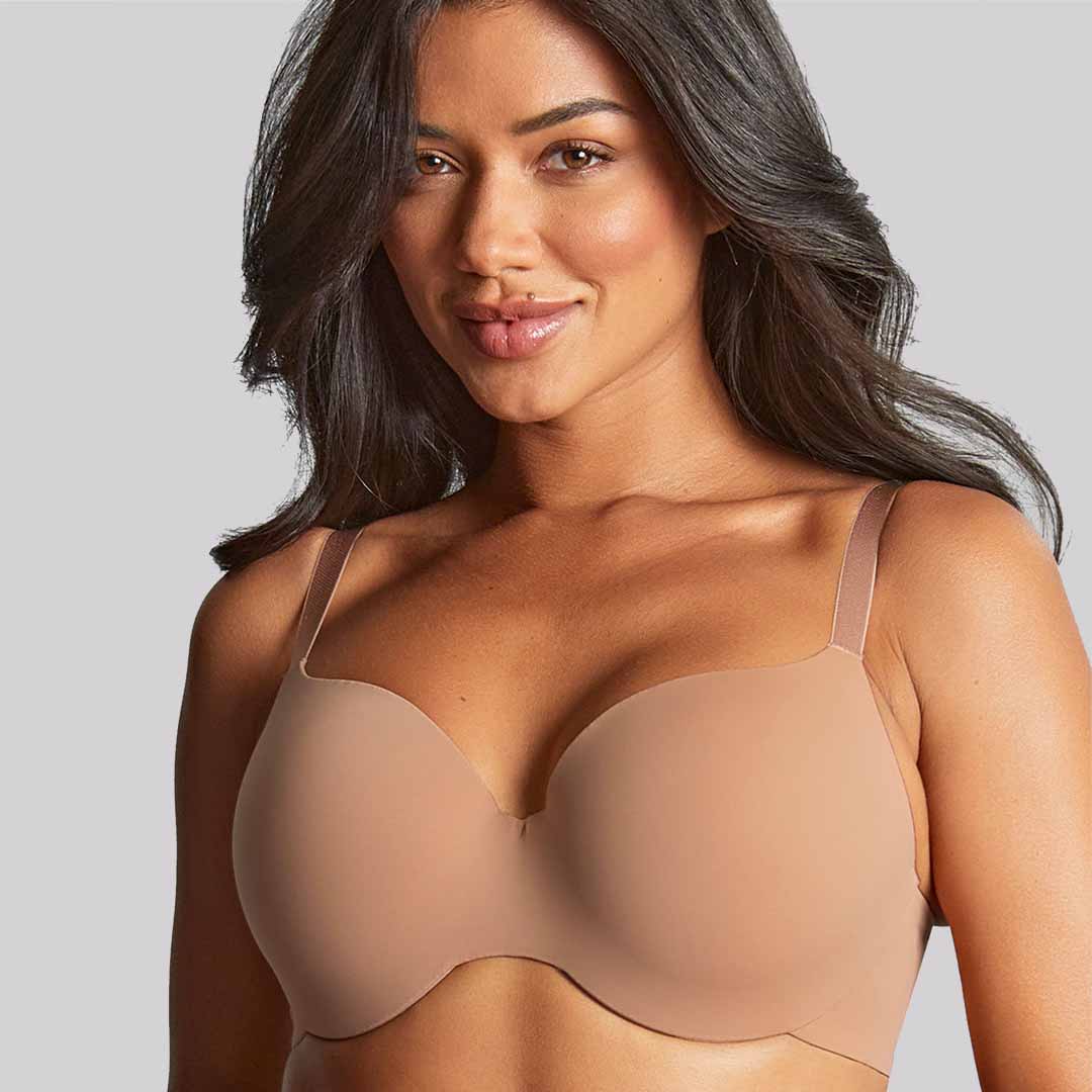 365 Moulded T-Shirt Bra