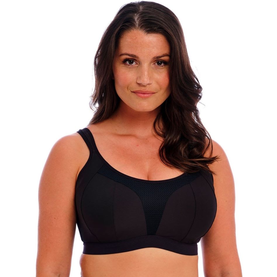 Fantasie Elevate Sports Bra