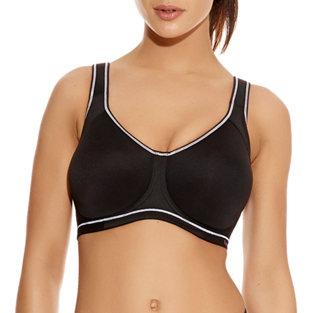 Freya Sonic Moulded Sports Bra