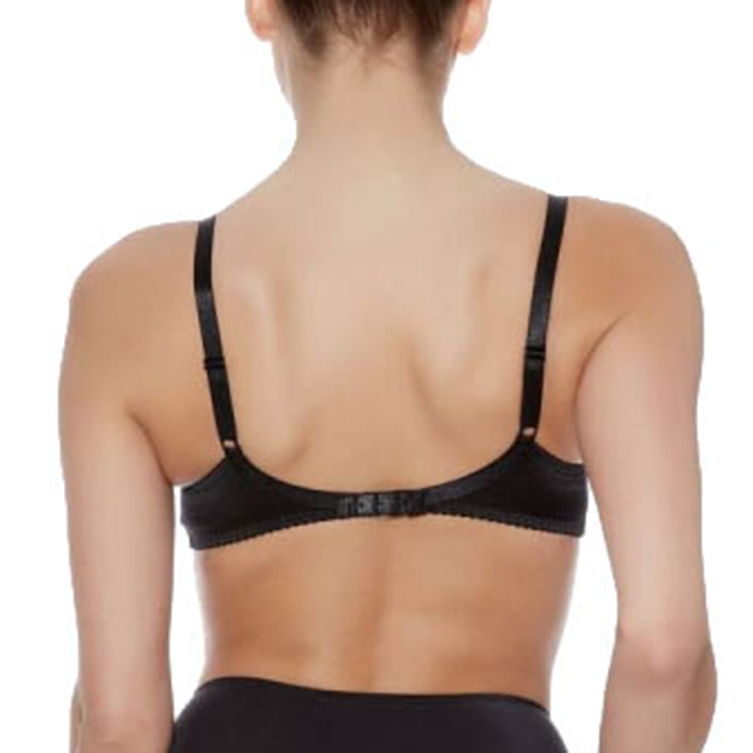 Eglantine Soft Cup Bra