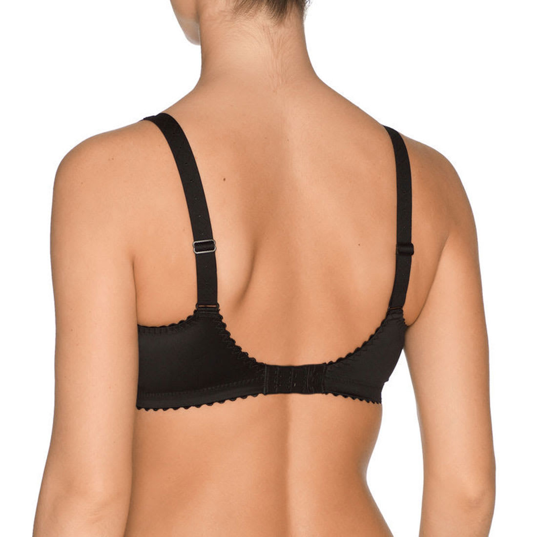 Couture Soft Cup Bra