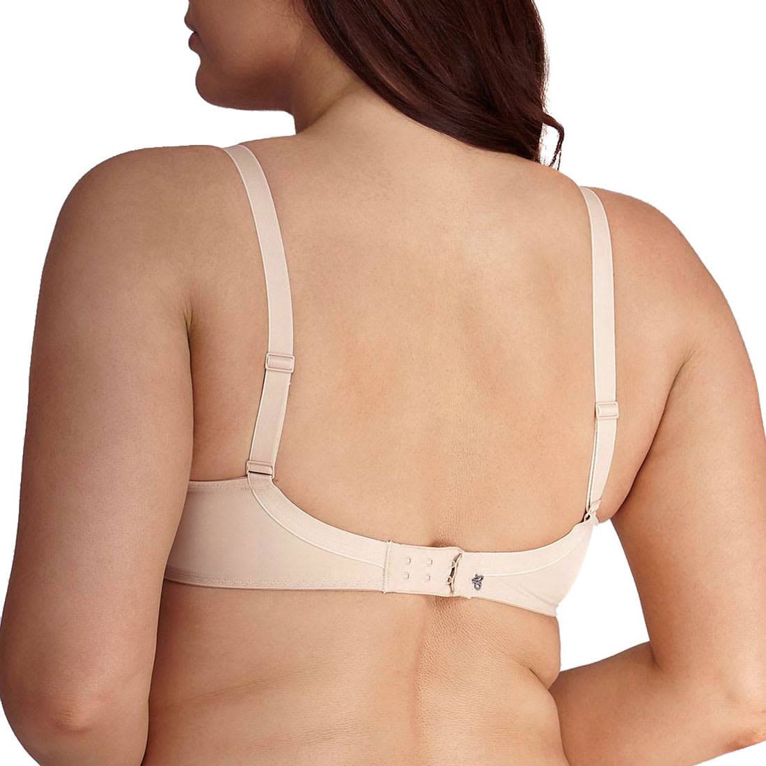 Andora Rigid Seamless Bra
