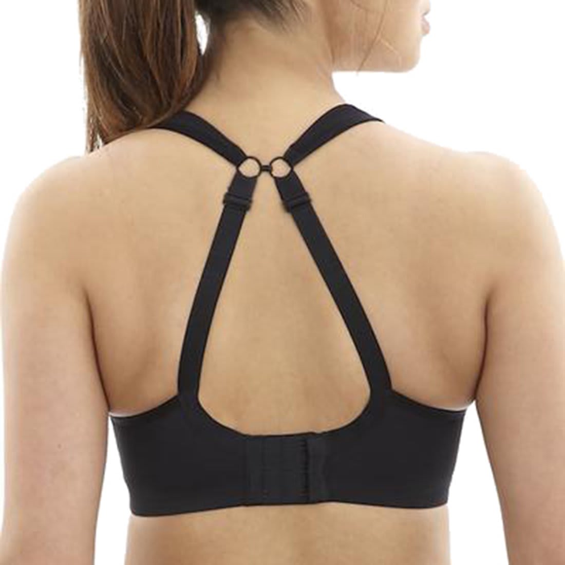 Power Sports Bra
