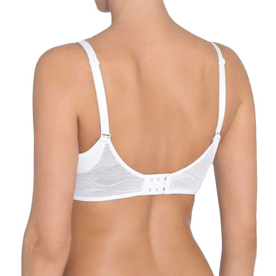 Airy Sensation T-Shirt Bra