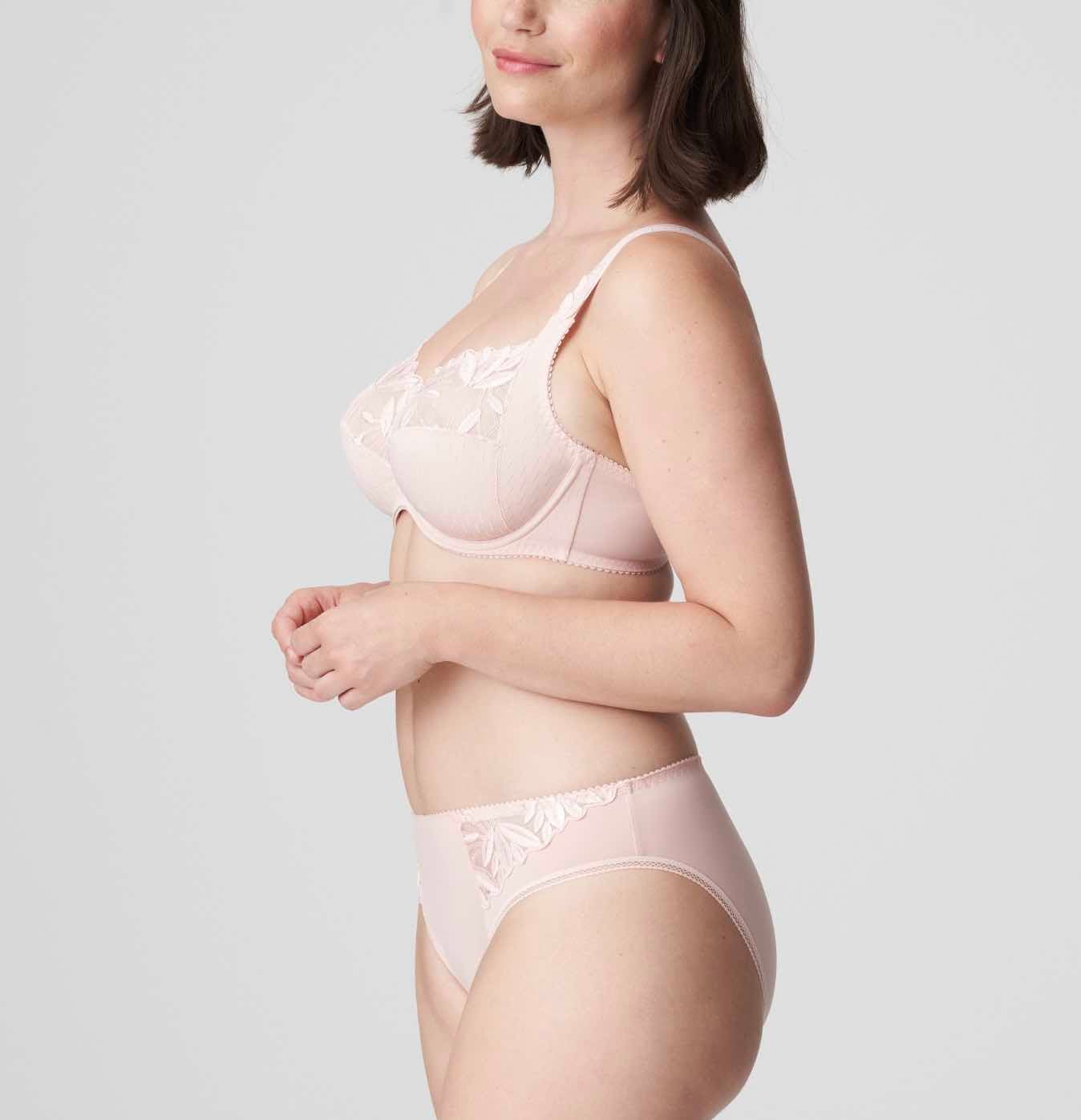 Orlando Full Cup Bra