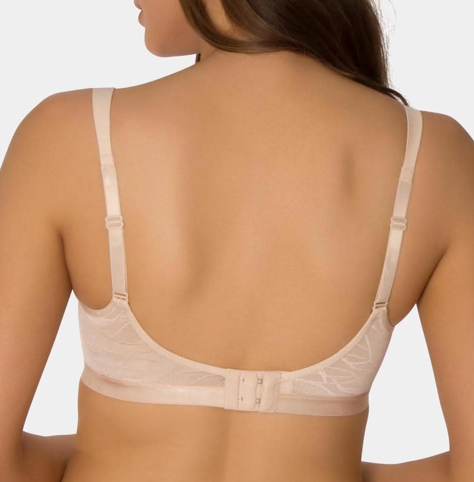 Airy Sensation Minimiser