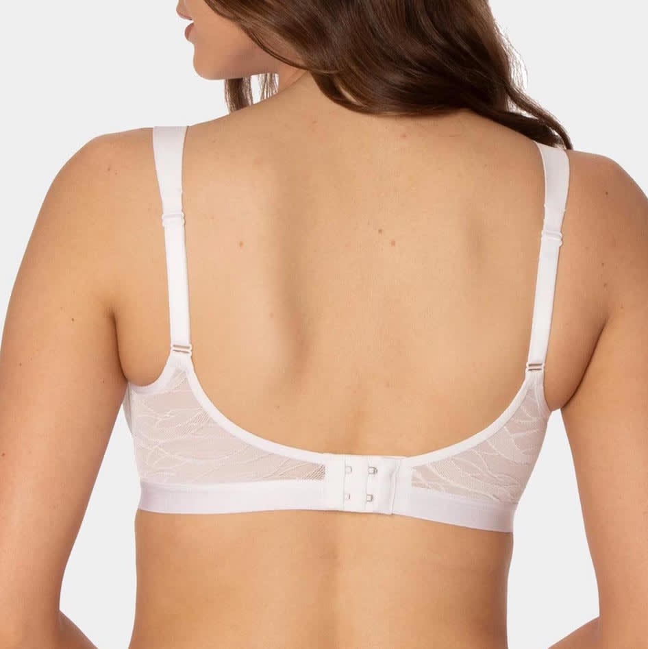 Airy Sensation Minimiser