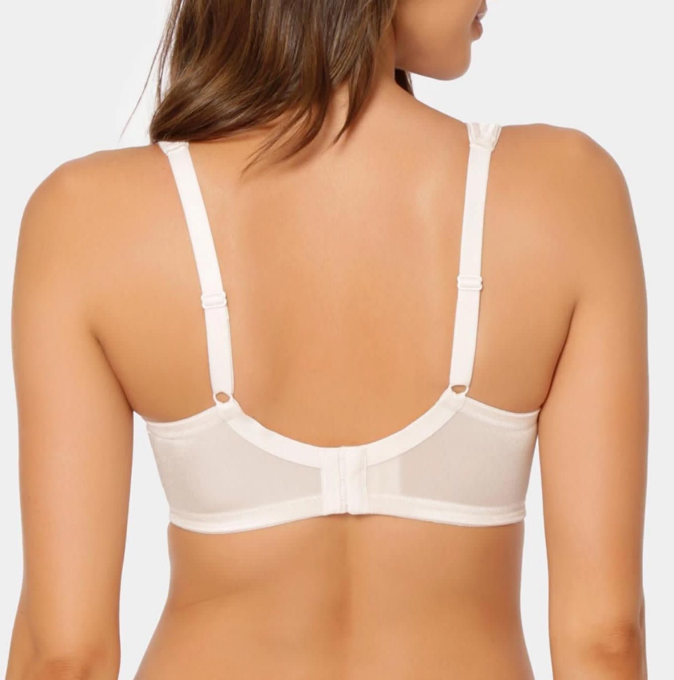 Endless Comfort Full Cup Bra