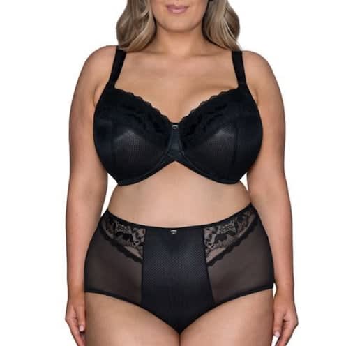 Delightfull Full Cup Bra