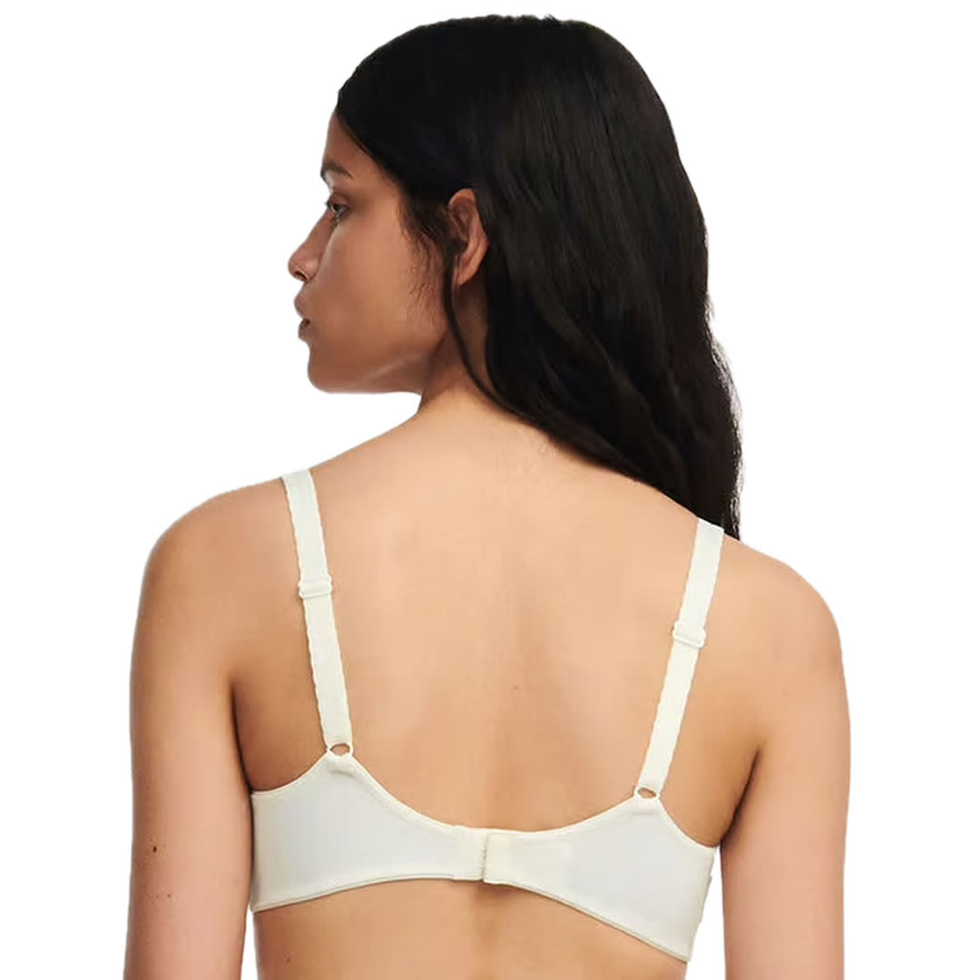 Amazone Wirefree Bra