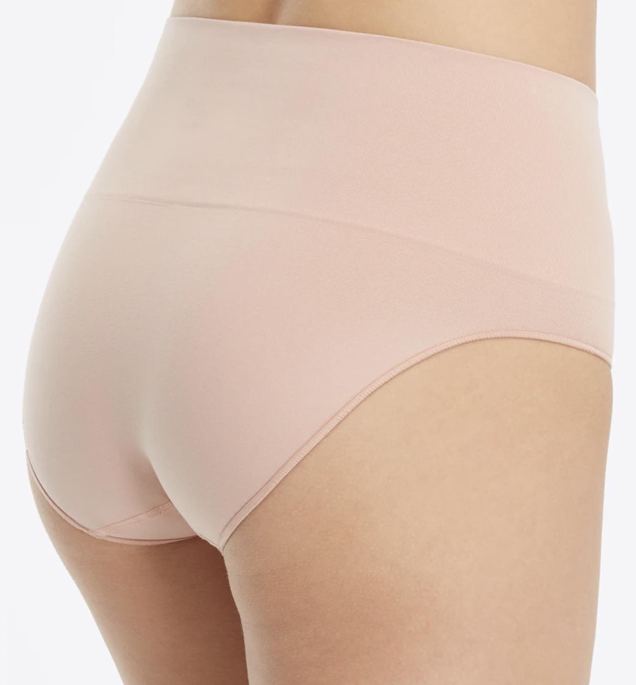 Spanx Panties for Women for sale, Shop with Afterpay