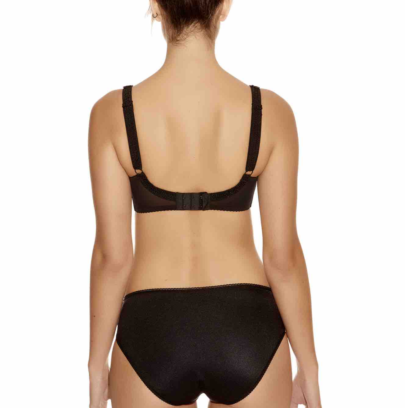 Belle Full Cup Bra
