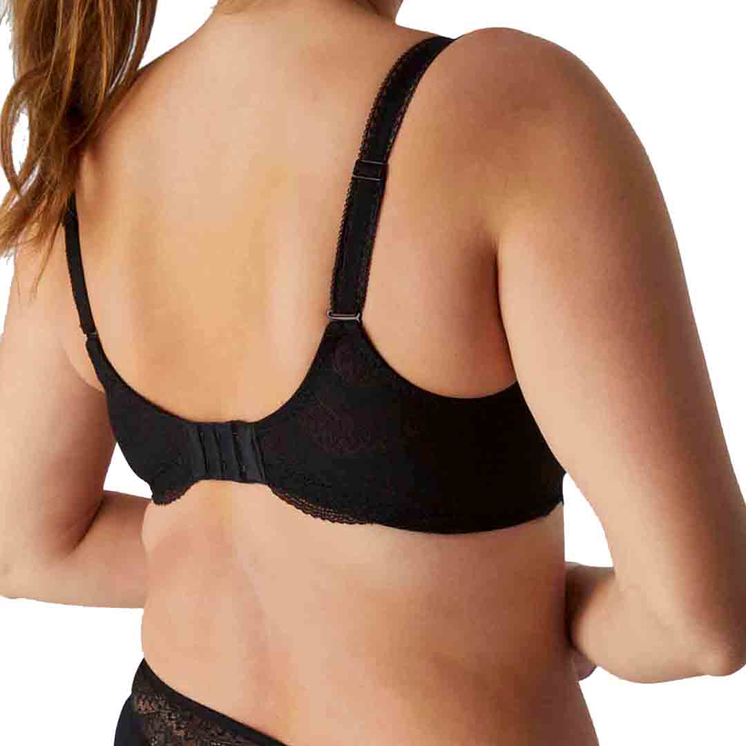 Karma Full Cup Support Bra