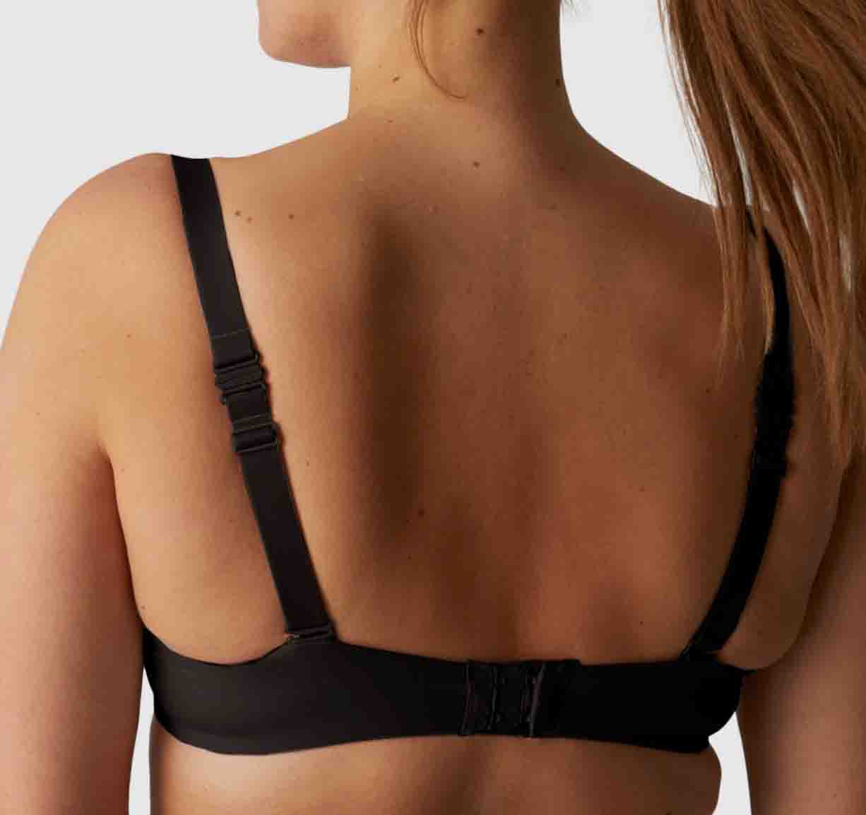 Essentiel Full Cup Bra