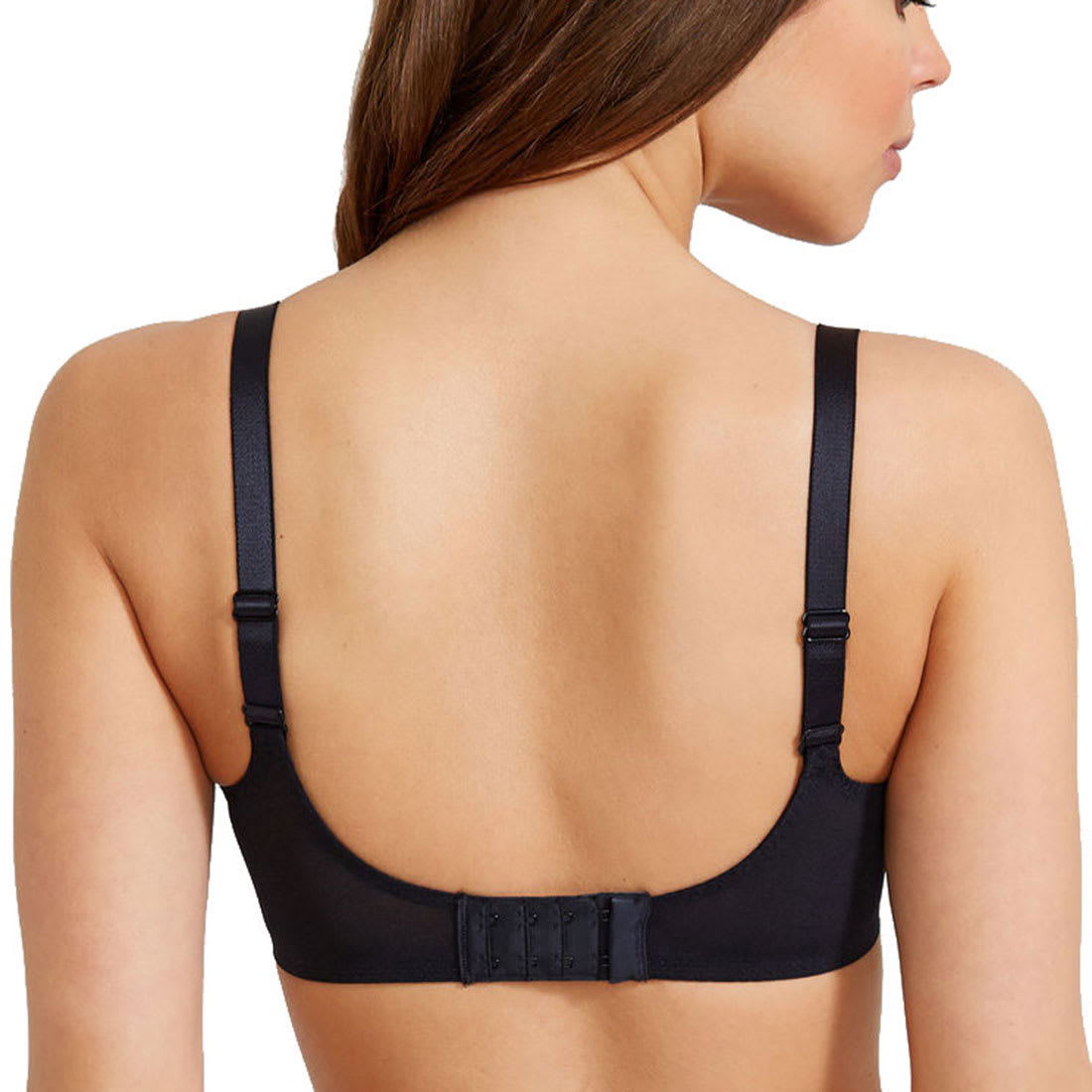 Mercy Flexiwire Nursing Bra