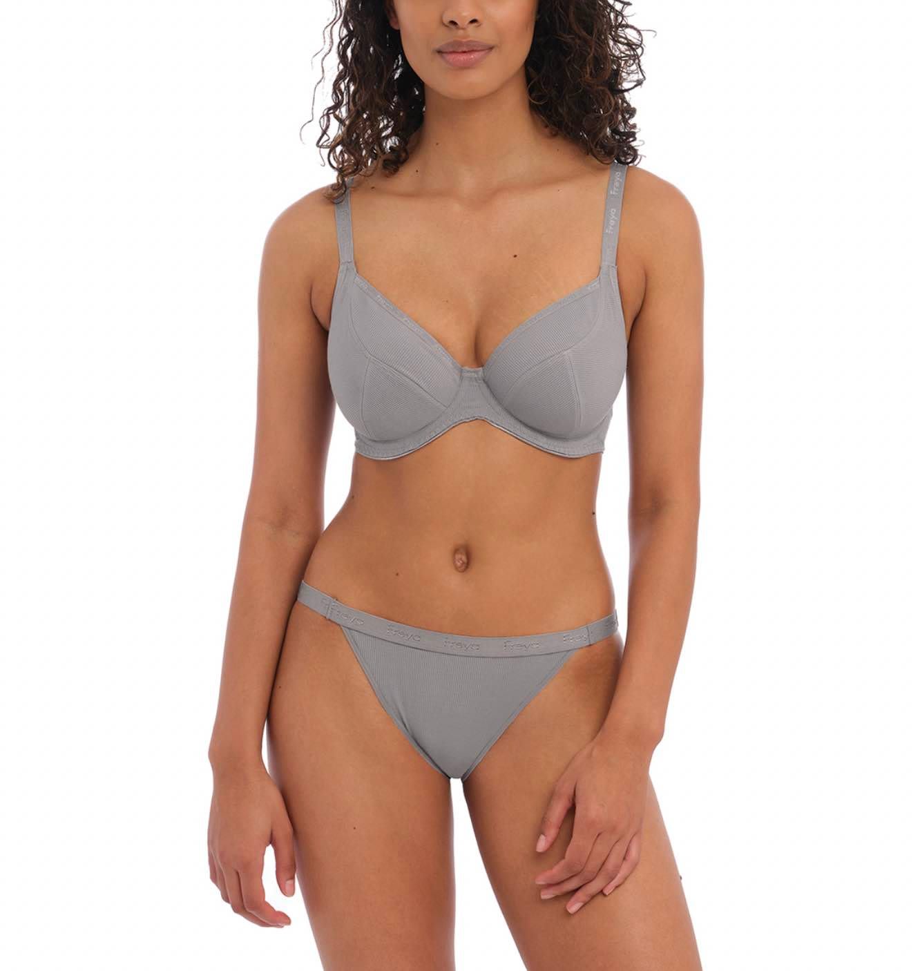 Freya Chill UW Plunge Bra