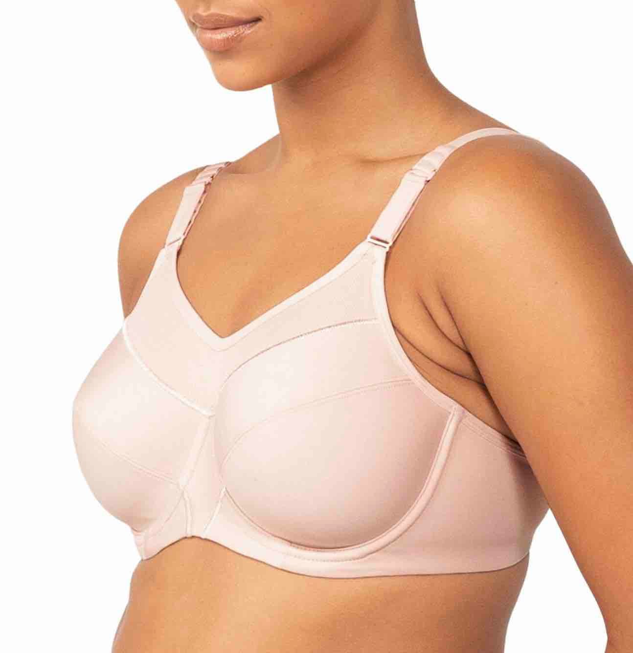 Triaction Ultra Sports Bra