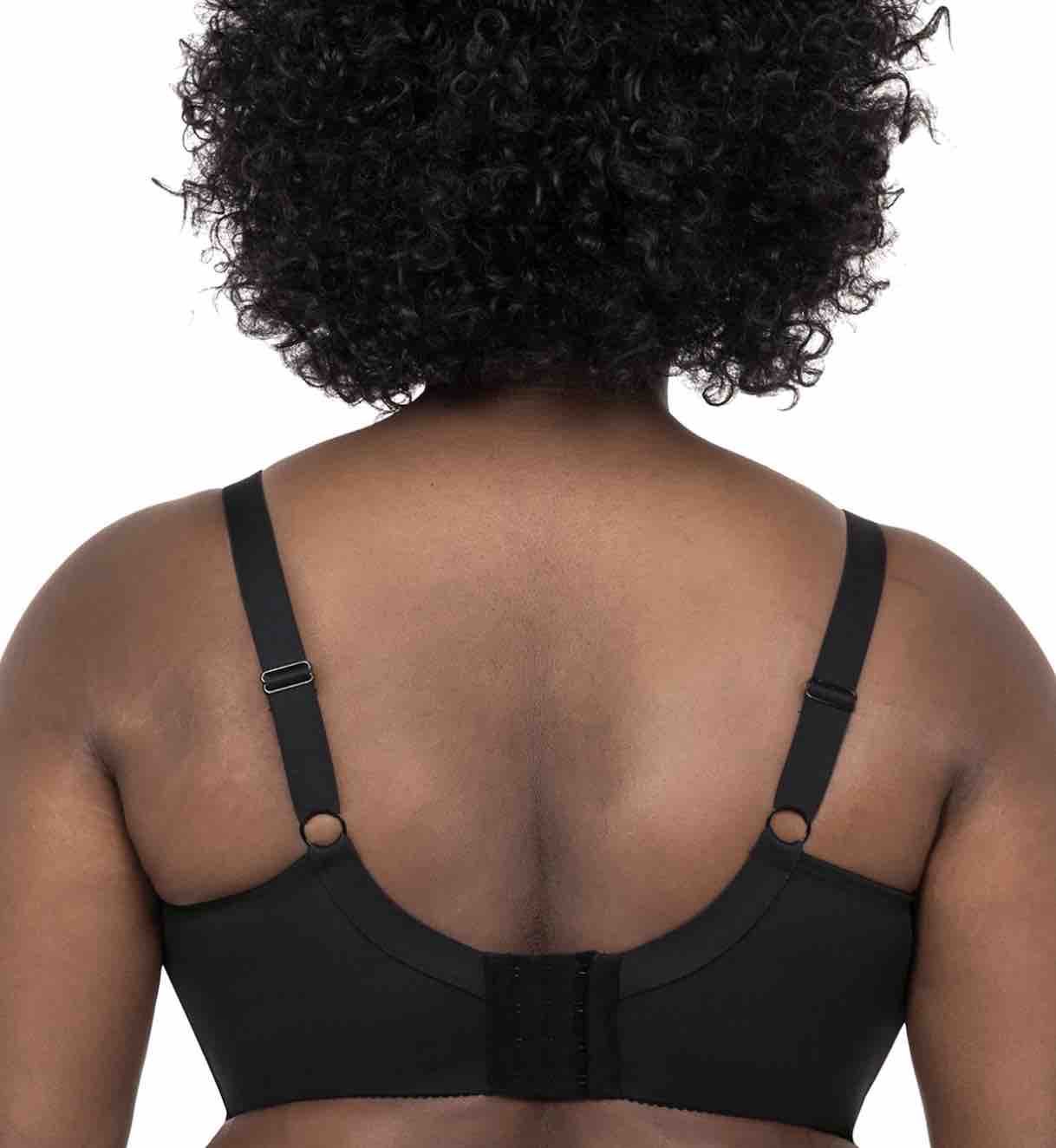 Verity Soft Cup Bra