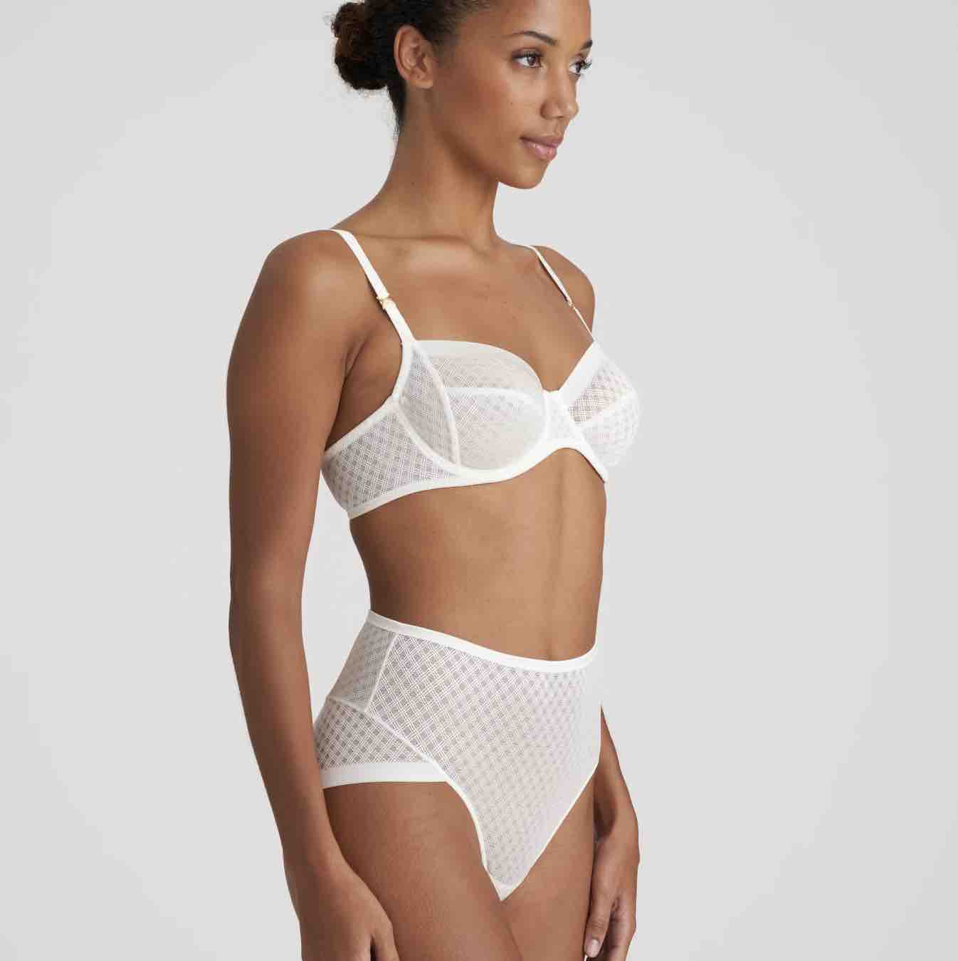 Channing Full Cup Bra