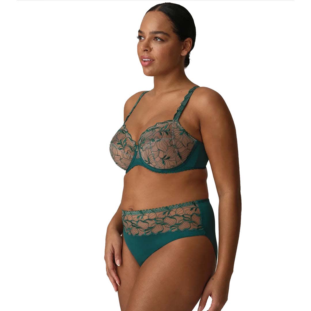 Springdale Full Cup Bra