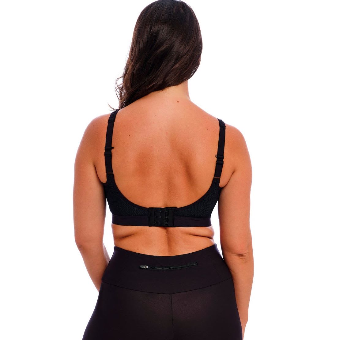 Fantasie Elevate Sports Bra