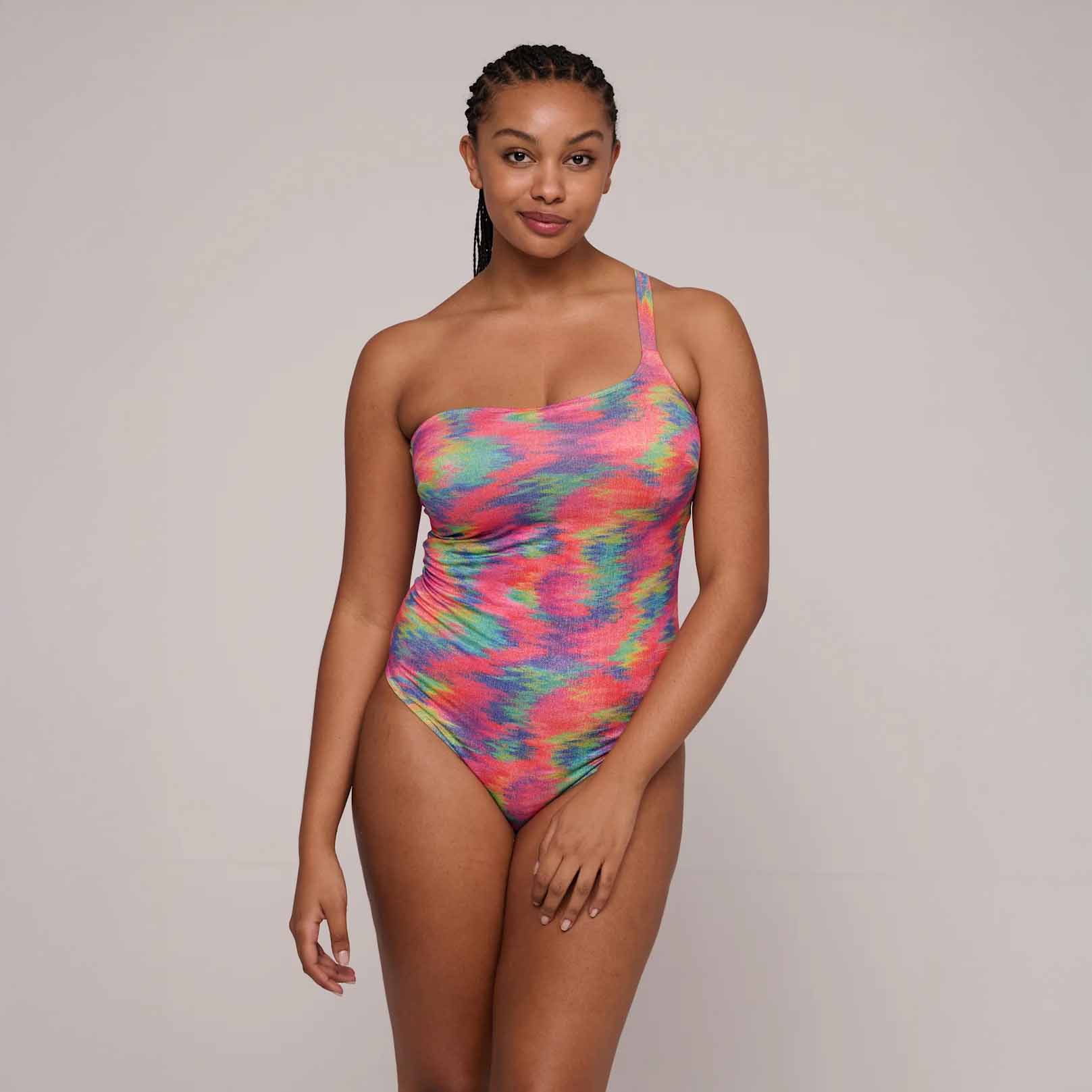 Cairo Special Swimsuit