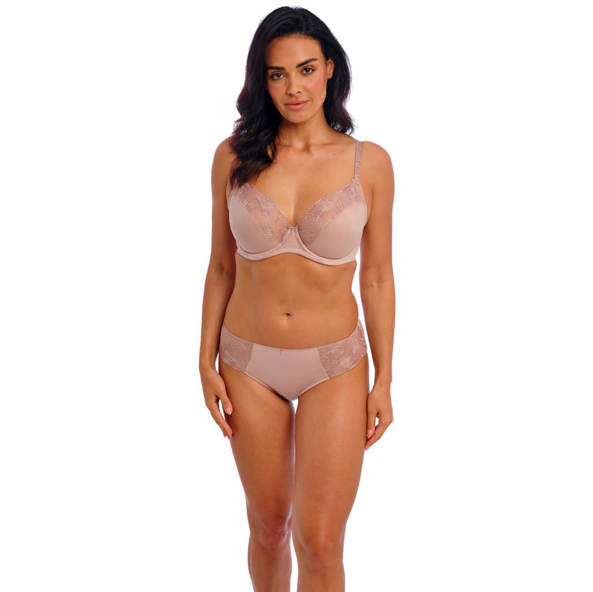 Cateline Underwire Bra