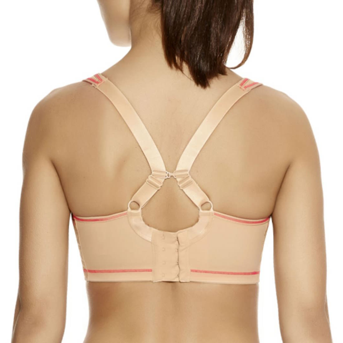 Freya Sonic Moulded Sports Bra