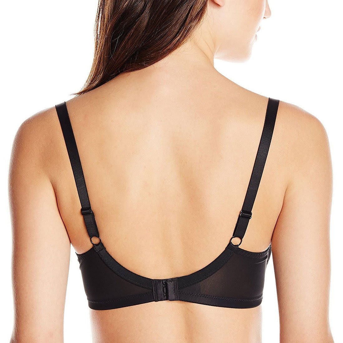 Tango Plunge Bra