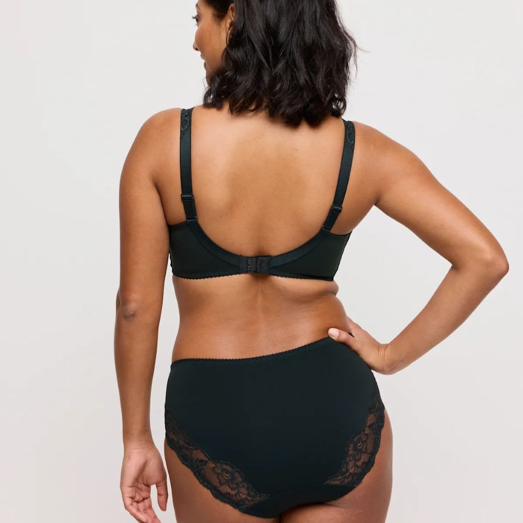 Madison Full Cup Bra