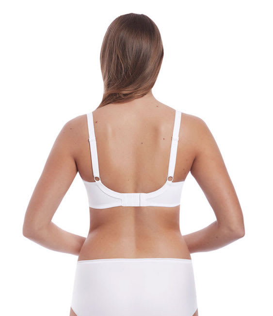 Starlight Idol Moulded Bra