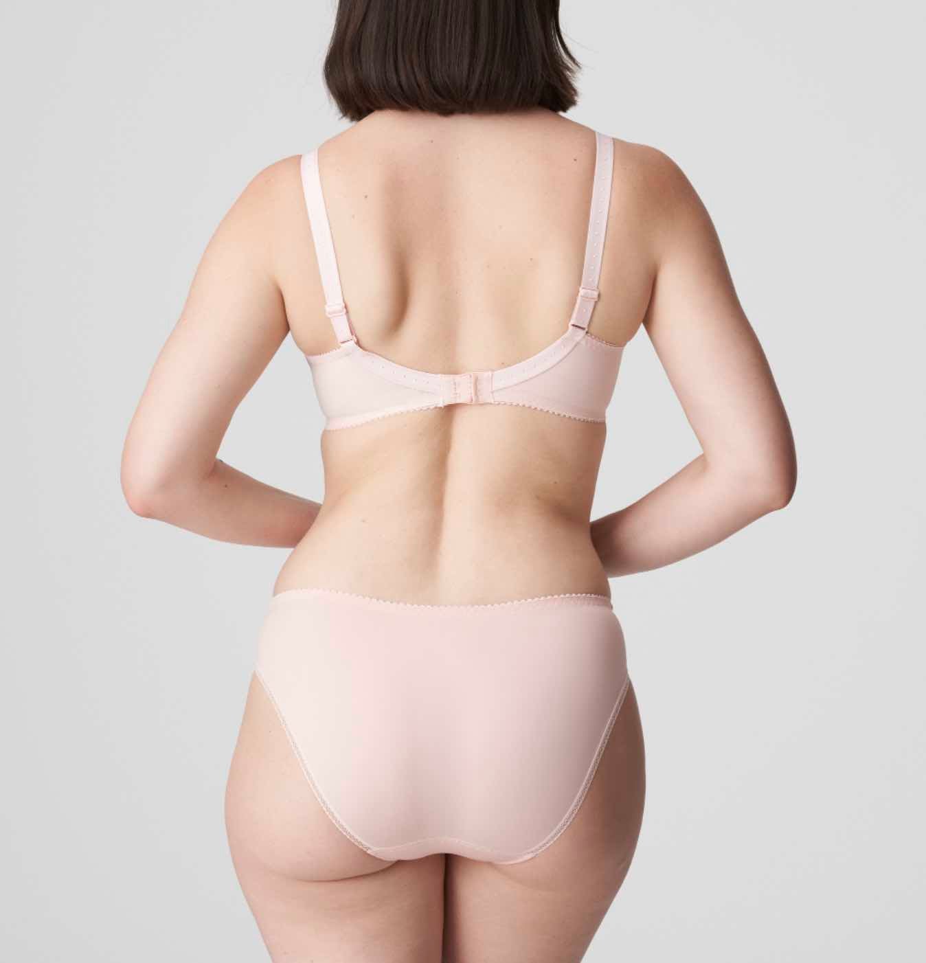 Orlando Full Cup Bra