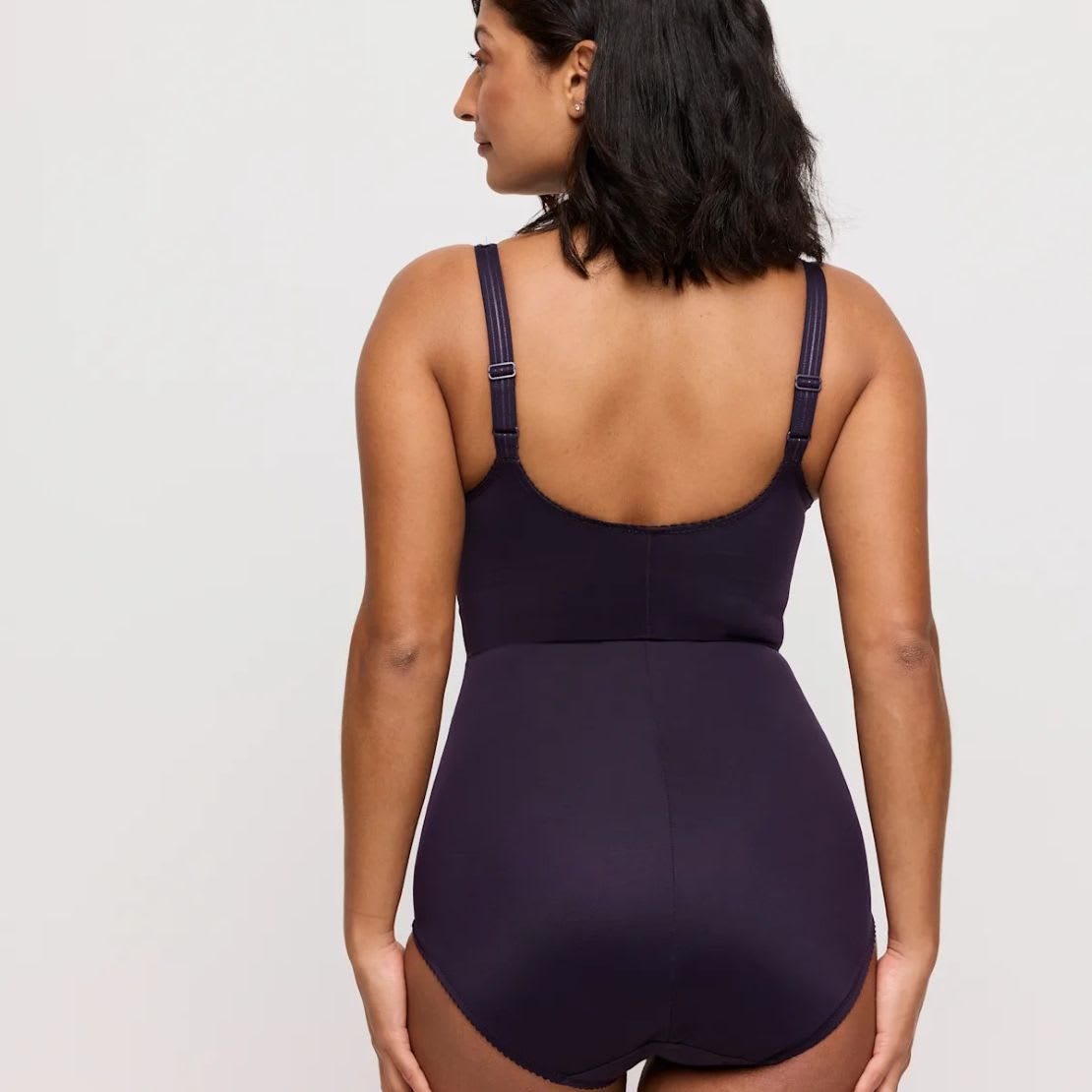 Deauville Bodysuit