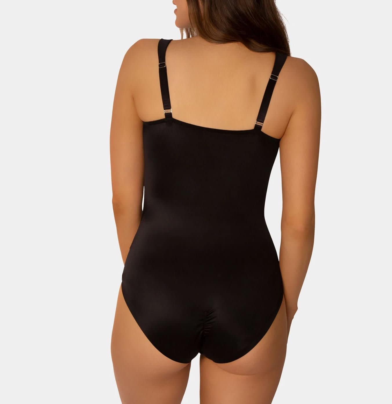 True Shape Sensation Bodysuit