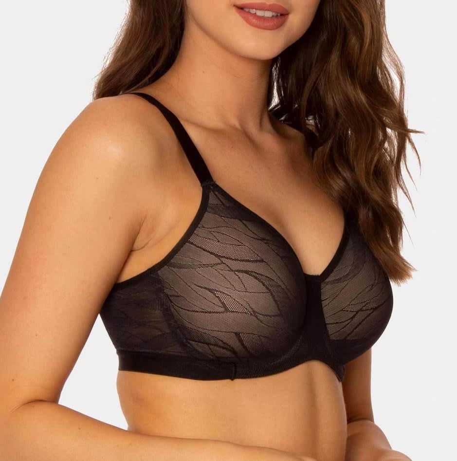 Airy Sensation Minimiser