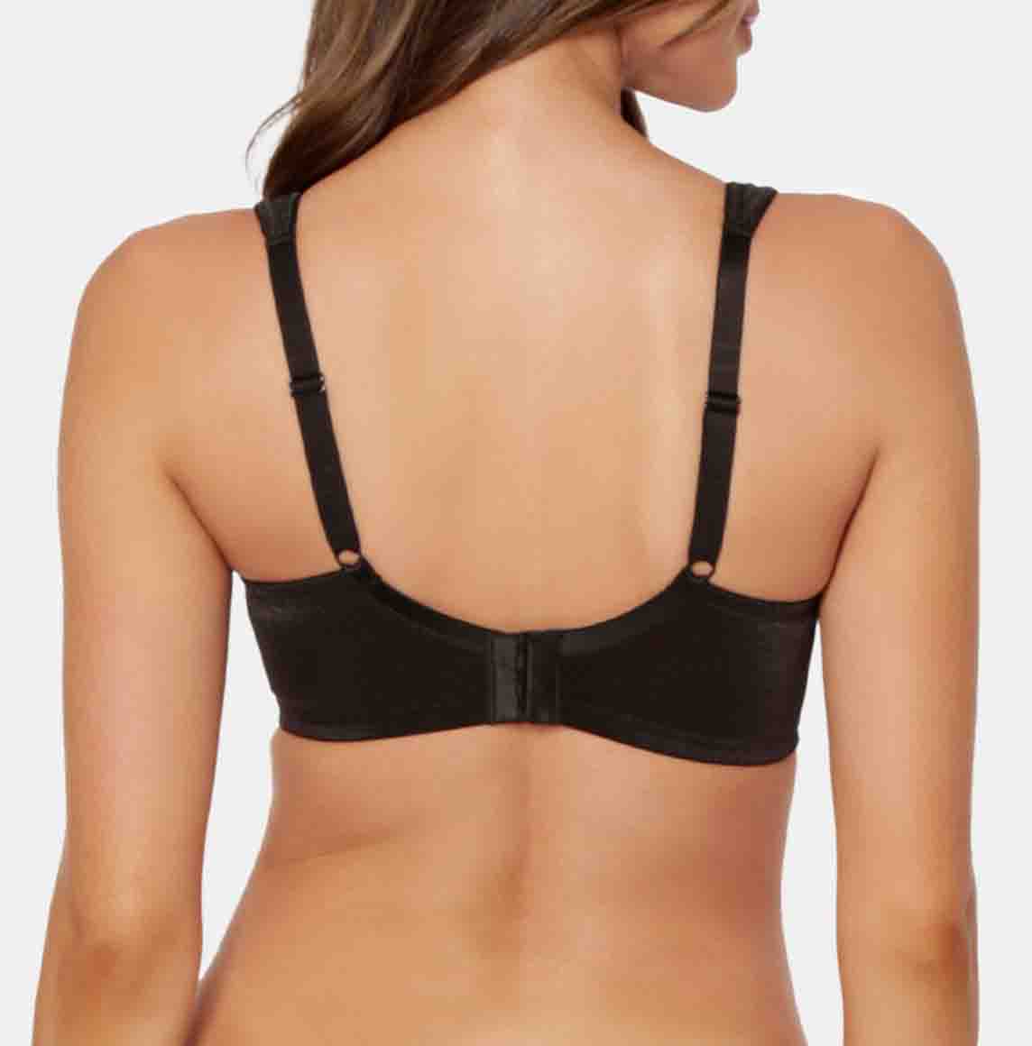 Endless Comfort Full Cup Bra