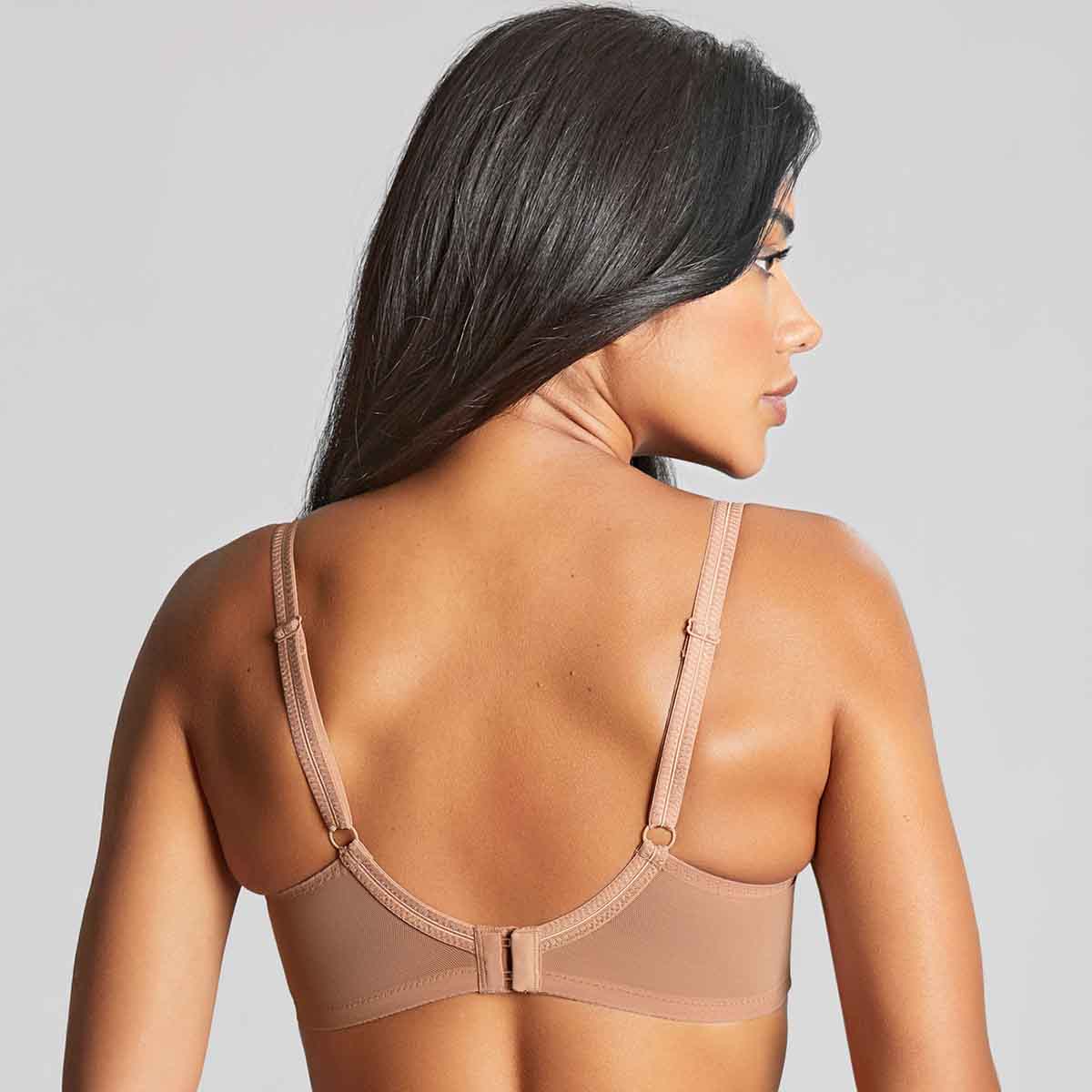 Envy Full Cup Bra