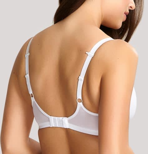 Cari Moulded Spacer T-Shirt Bra
