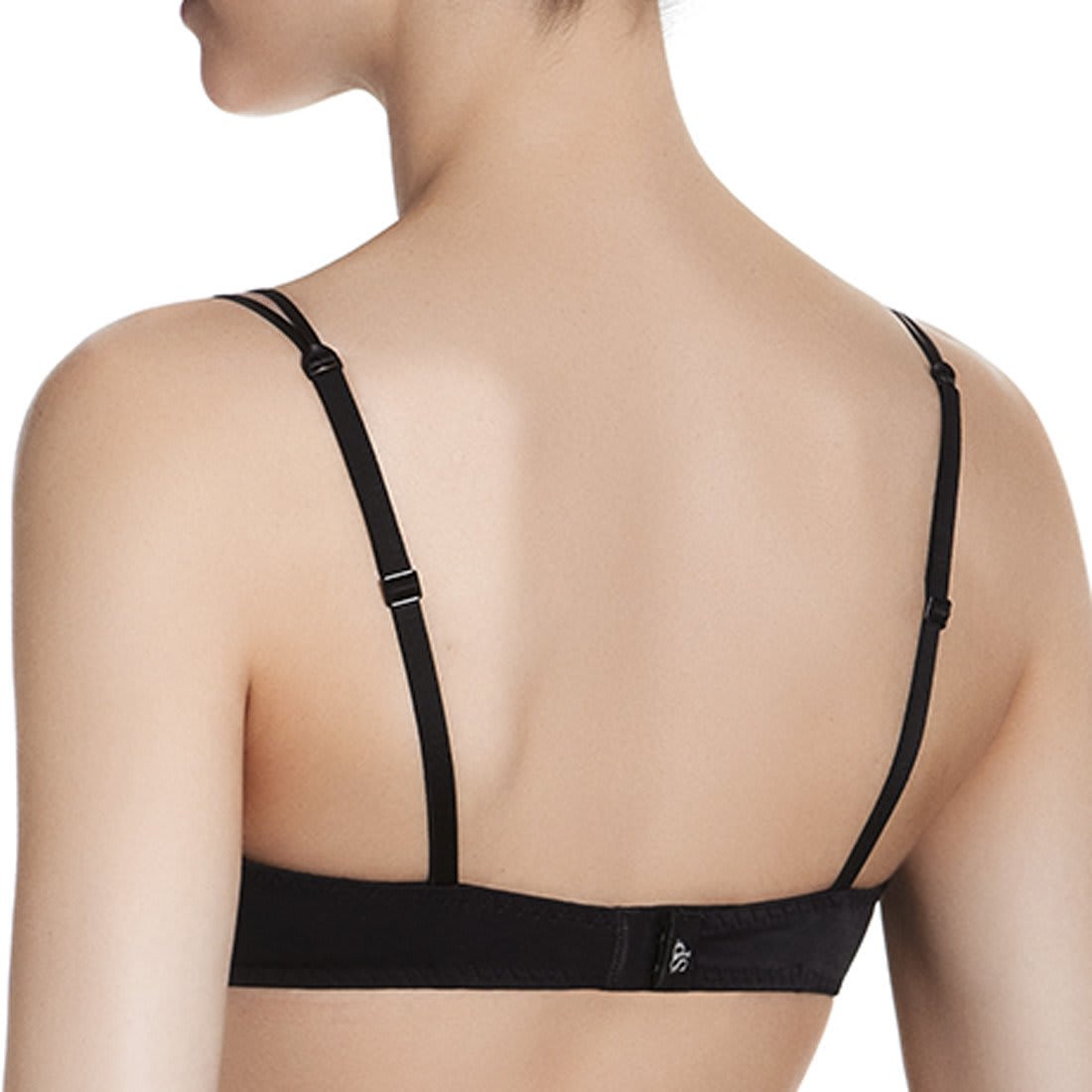 Delice Half Cup Bra