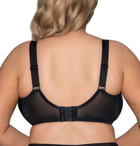 Delightfull Full Cup Bra