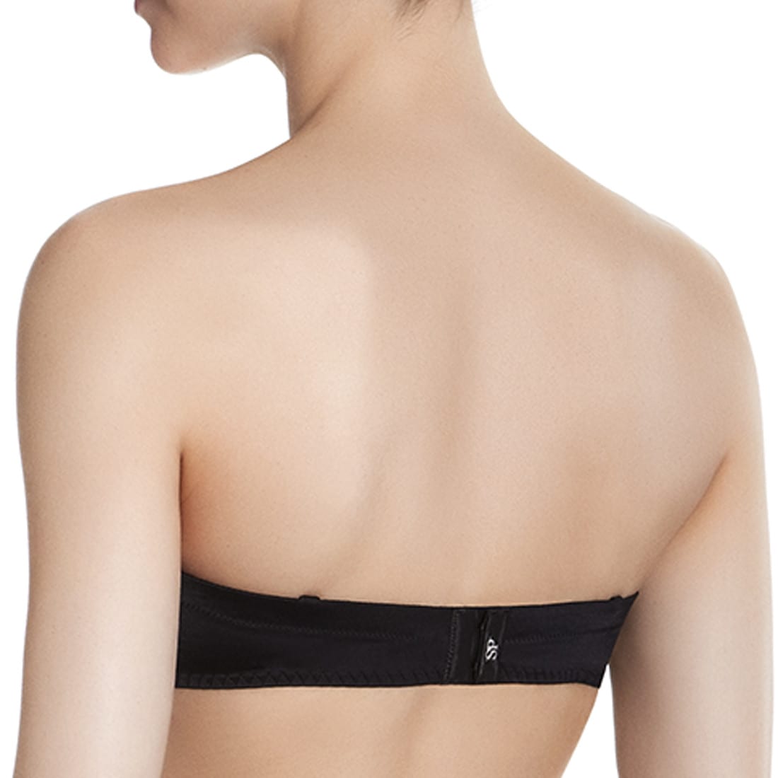 Delice Strapless Bra