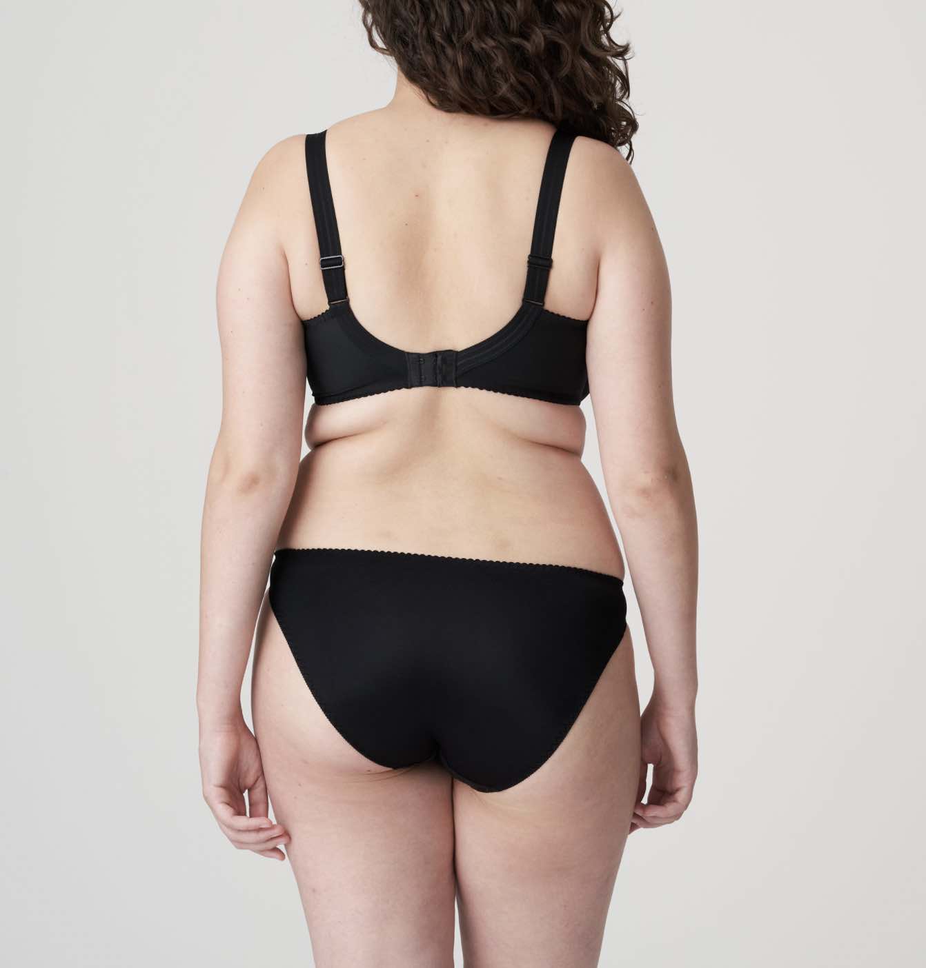 Deauville I-K Cup Bra