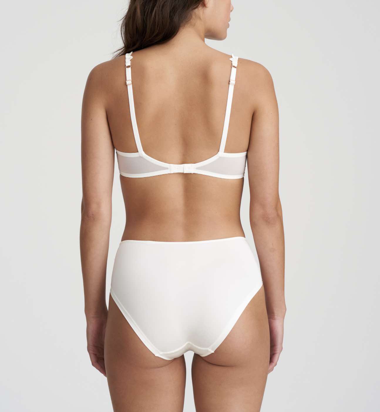 Agnes Padded Round Shape Bra Sale
