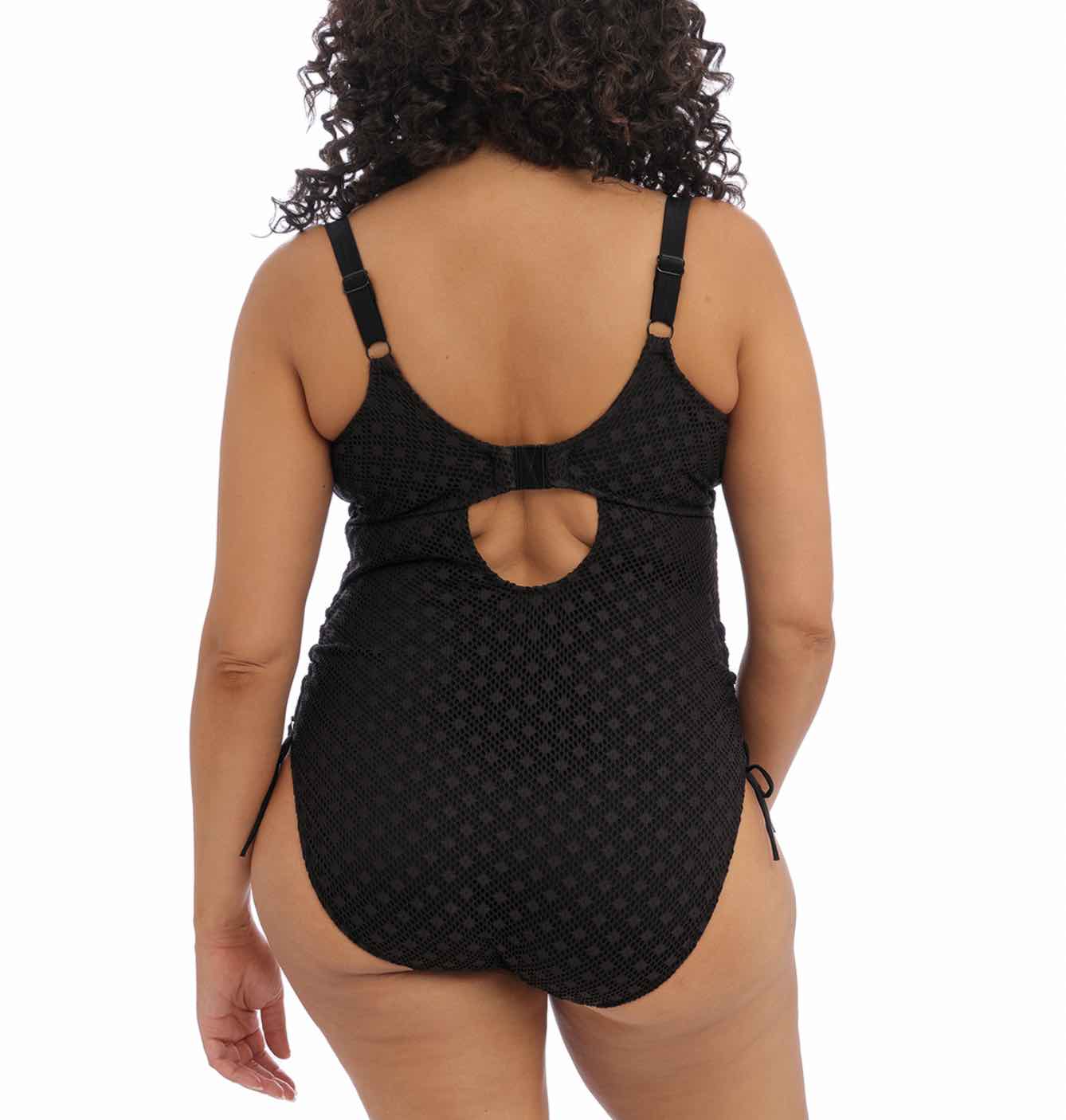Bazaruto Wirefree Swimsuit