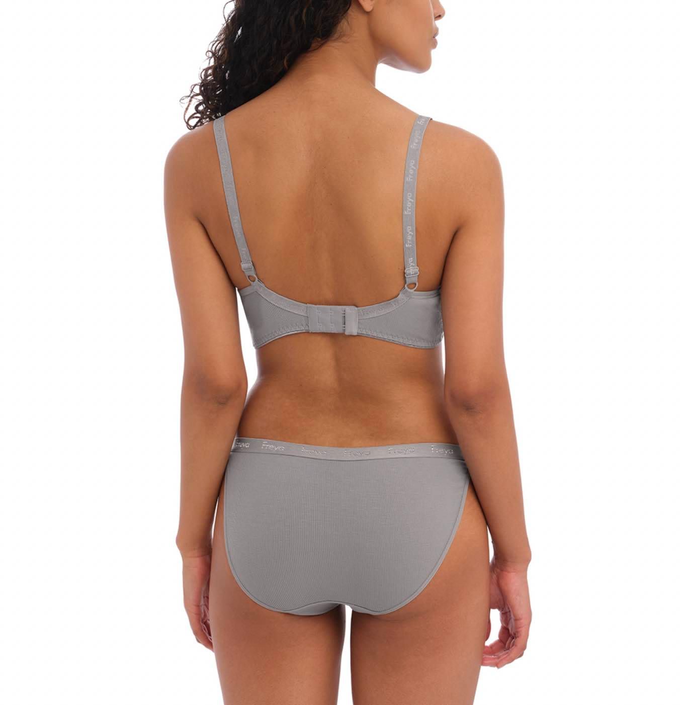 Freya Chill UW Plunge Bra