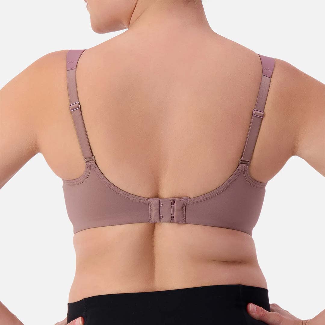 Triaction Ultra Sports Bra