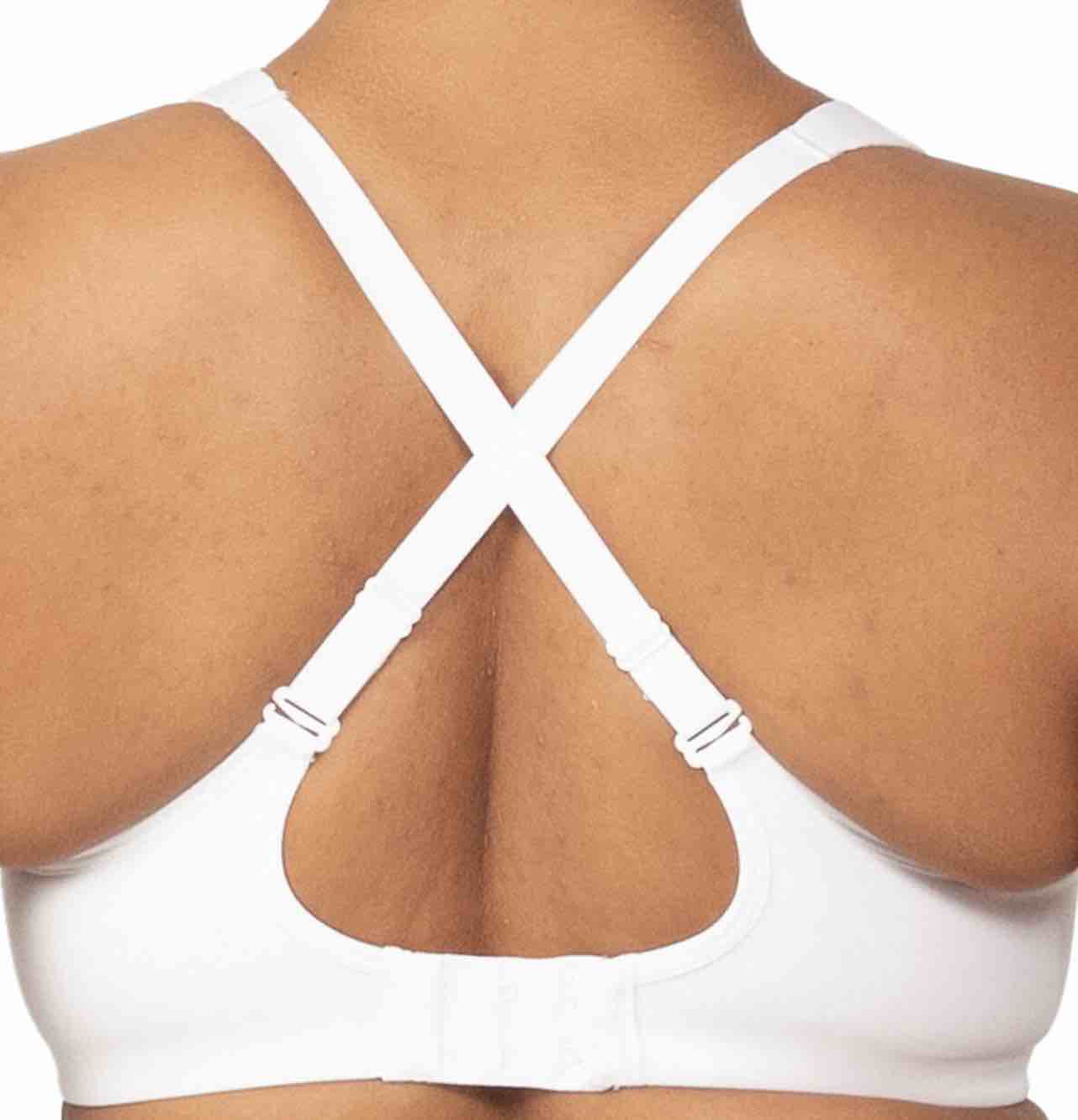 Triaction Ultra Sports Bra