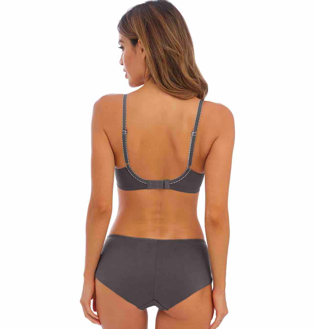 Florilege Uw Bra
