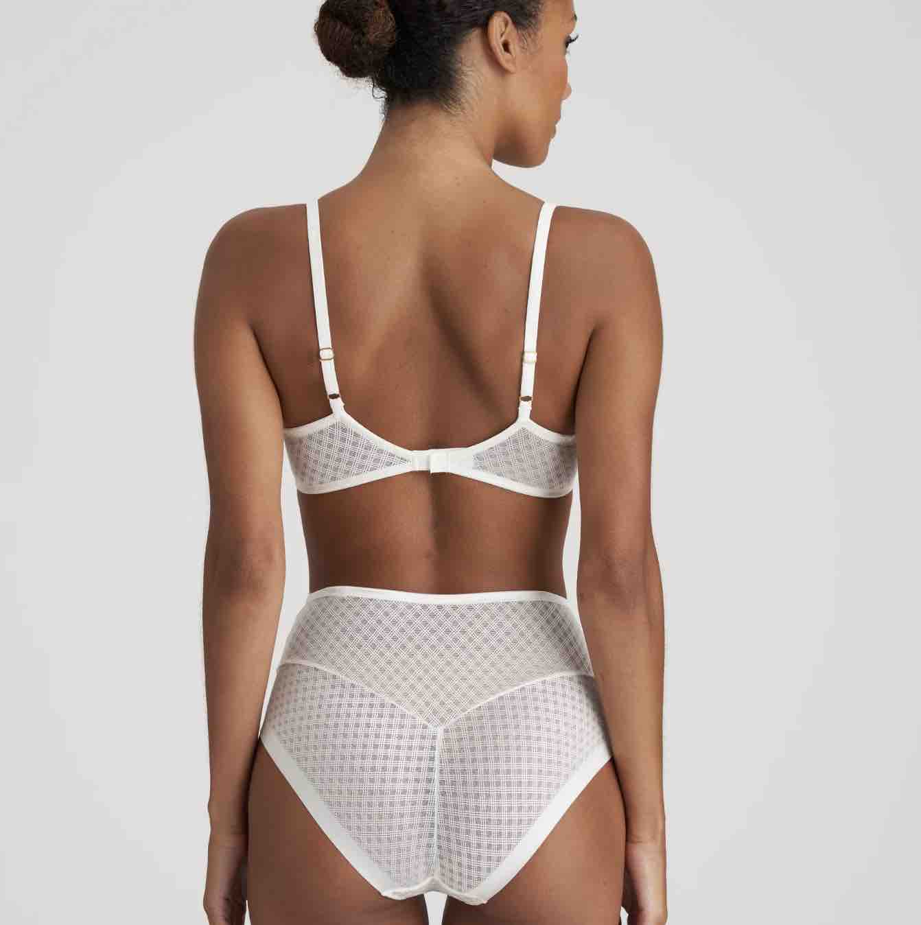 Channing Full Cup Bra